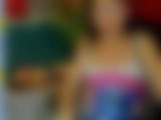 Live cam show with asherat - Latina on CamwithHer | colombia