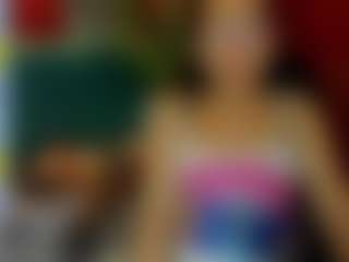 Live cam show with asherat - Colombia on Uber Horny