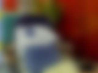 asherat's Live Sex Cam Show