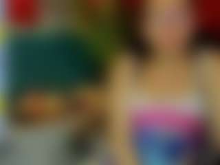 Live cam show with asherat - Spank on Mixed Magazine Live
