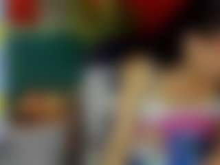 Live cam show with asherat - Dirty Talk on Nude Chat * 1 On 1 Webcam Sex * Live Cam Show