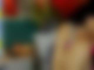 Show de cam sexual en vivo de asherat