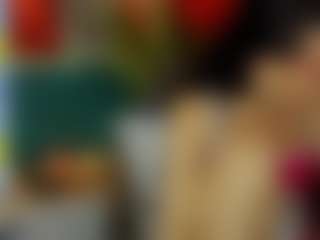 Live cam show with asherat - Latina on https://playwithruby.com | colombia