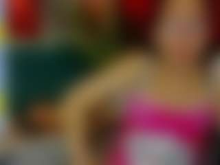 asherat's Live Sex Cam Show