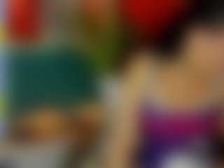 Live cam show with asherat - Tease on Strip Flash - Live Sex Shows