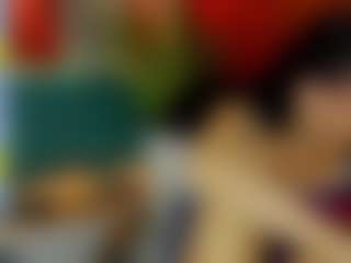 asherat's Live Sex Cam Show