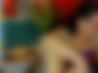 Live cam show with asherat - Anal Toys on Strip Flash - Live Sex Shows