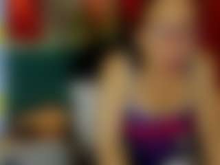 Live cam show with asherat - Colombia on Strip Flash - Live Sex Shows