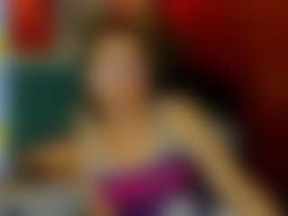 Live cam show with asherat - Dirty Talk on Free Soda