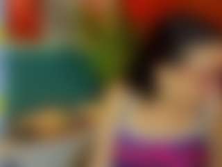 Live cam show with asherat - Dirty Talk on Fling VIP Chat