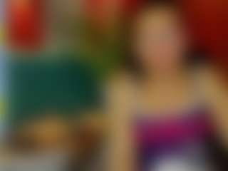 asherat's Live Sex Cam Show