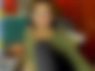 asherat's Live Sex Cam Show