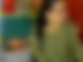 asherat's Live Sex Cam Show
