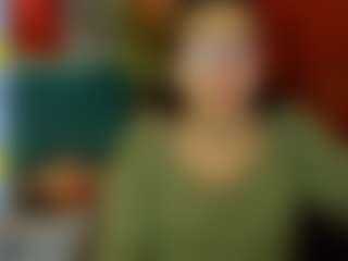 asherat's Live Sex Cam Show