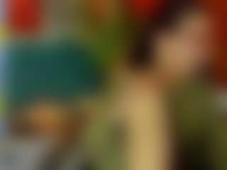 Live cam show with asherat - Brown Eyes on Camsoda
