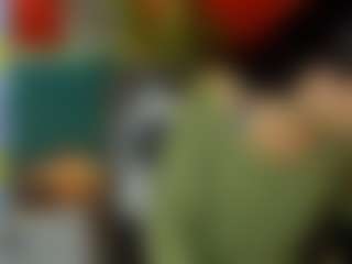 asherat's Live Sex Cam Show
