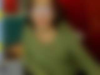 Live cam show with asherat - Brown Eyes on Camsoda