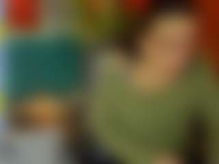 Live cam show with asherat - Red Hair on madthumbs
