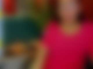 asherat's Live Sex Cam Show