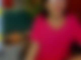 Live cam show with asherat - Spank on Instabang