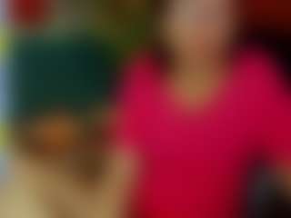 Live cam show with asherat - Latina on milfzrlive.com | colombia