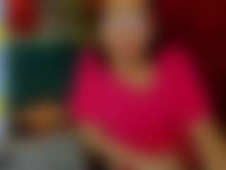 Live cam show with asherat - Anal Toys on makecum.org