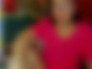 asherat's Live Sex Cam Show