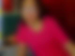 Live cam show with asherat - Brown Eyes on hrnylive.com