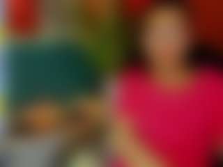 asherat's Live Sex Cam Show