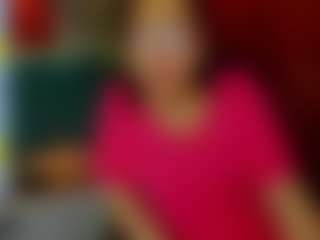 asherat's Live Sex Cam Show