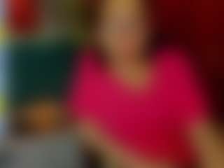 Live cam show with asherat - Tease on PervPlay.com
