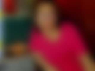 Live cam show with asherat - Colombia on eurowanks.com