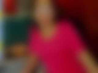 asherat's Live Sex Cam Show