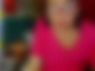 asherat's Live Sex Cam Show