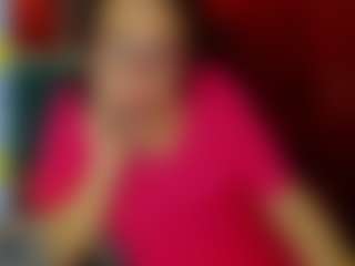 Live cam show with asherat - Spank on camtv