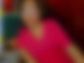 Live cam show with asherat - Drinking on Latina Girls