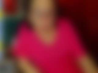 Live cam show with asherat - Orgasm on Latina Girls