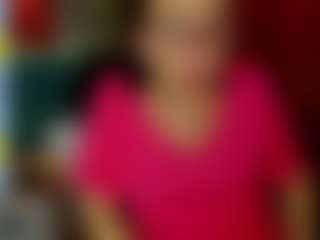 Live cam show with asherat - Latina on Latina Girls | colombia