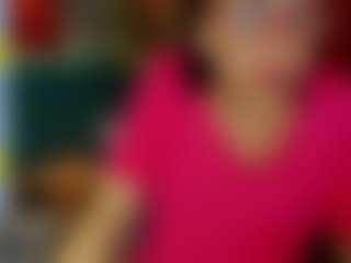 Live cam show with asherat - Smoking on numayanayam.club