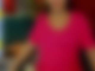 Live cam show with asherat - Smoking on SxyPornLive
