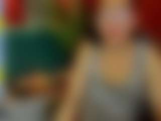 asherat's Live Sex Cam Show