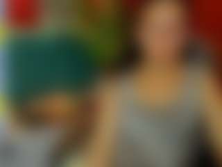 asherat's Live Sex Cam Show