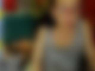 Show en direct avec asherat - Latina sur Camsoda | colombia