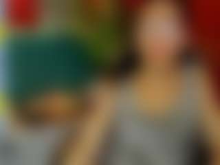 asherat's Live Sex Cam Show
