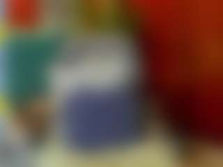 Live cam show with asherat - Smoking on camwithhim.com