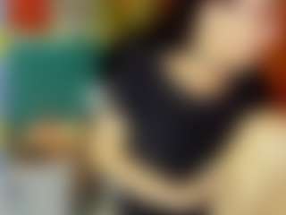 asherat's Live Sex Cam Show
