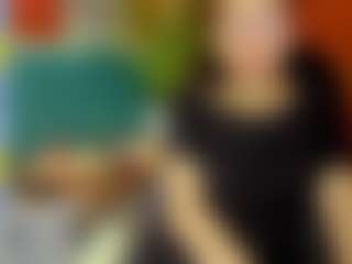 asherat's Live Sex Cam Show