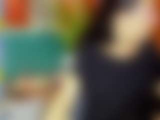 asherat's Live Sex Cam Show