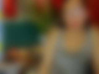 asherat's Live Sex Cam Show