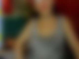 asherat's Live Sex Cam Show